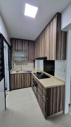 Blk 461A Blossom Spring @ Yishun (Yishun), HDB 3 Rooms #630712261
